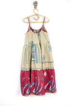 Load image into Gallery viewer, Zephyr Dress L (6885)