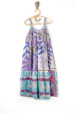 Load image into Gallery viewer, Zephyr Dress L (6886)
