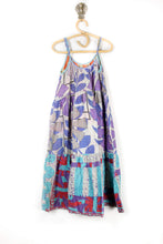 Load image into Gallery viewer, Zephyr Dress L (6886)