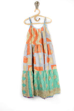 Load image into Gallery viewer, Zephyr Dress L (6886)