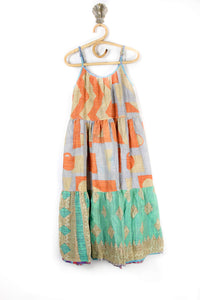 Zephyr Dress L (6886)