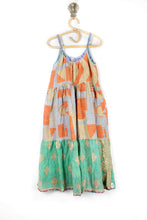 Load image into Gallery viewer, Zephyr Dress L (6886)
