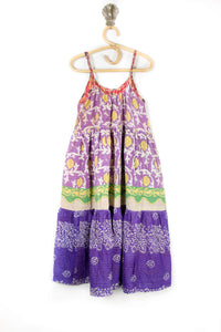 Zephyr Dress L (6888)