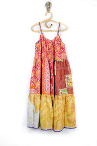 Zephyr Dress L (6888)