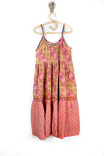 Load image into Gallery viewer, Zephyr Dress L (6890)