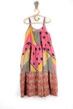 Load image into Gallery viewer, Zephyr Dress L (6890)