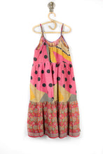 Load image into Gallery viewer, Zephyr Dress L (6890)