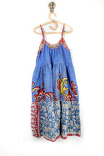 Load image into Gallery viewer, Zephyr Dress L (6892)