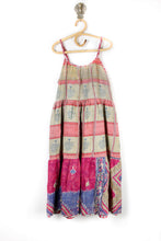 Load image into Gallery viewer, Zephyr Dress L (6892)