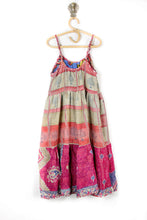 Load image into Gallery viewer, Zephyr Dress L (6892)