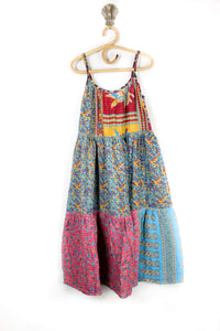 Zephyr Dress L (6895)