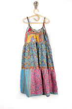 Load image into Gallery viewer, Zephyr Dress L (6895)