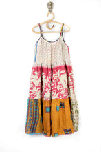 Load image into Gallery viewer, Zephyr Dress L (6895)
