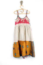 Load image into Gallery viewer, Zephyr Dress L (6895)