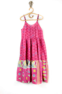 Zephyr Dress L (6896)