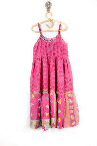 Zephyr Dress L (6896)