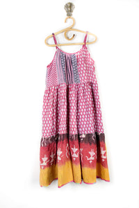 Zephyr Dress L (6896)