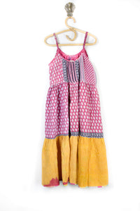 Zephyr Dress L (6896)