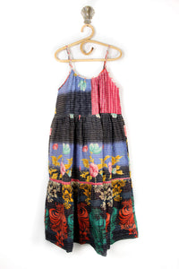 Zephyr Dress L (6910)