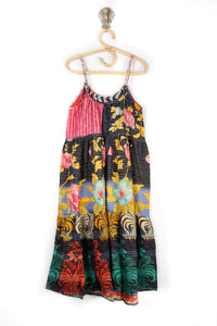 Zephyr Dress L (6910)