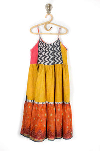 Zephyr Dress L (6910)