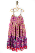 Load image into Gallery viewer, Zephyr Dress M (6853)
