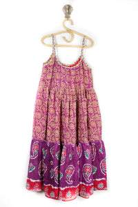 Zephyr Dress M (6853)