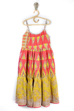 Load image into Gallery viewer, Zephyr Dress M (6853)