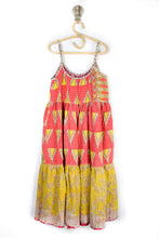 Load image into Gallery viewer, Zephyr Dress M (6853)
