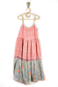 Zephyr Dress M (6854)
