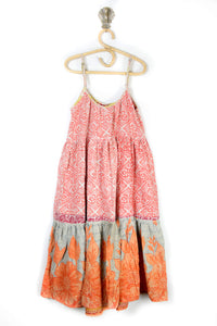 Zephyr Dress M (6854)