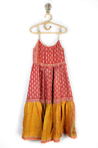 Zephyr Dress M (6854)
