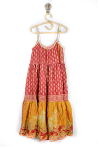 Zephyr Dress M (6854)