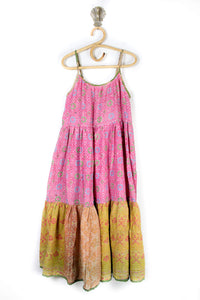 Zephyr Dress M (6859)