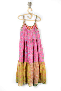 Zephyr Dress M (6859)