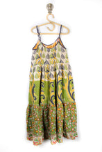 Load image into Gallery viewer, Zephyr Dress M (6860)