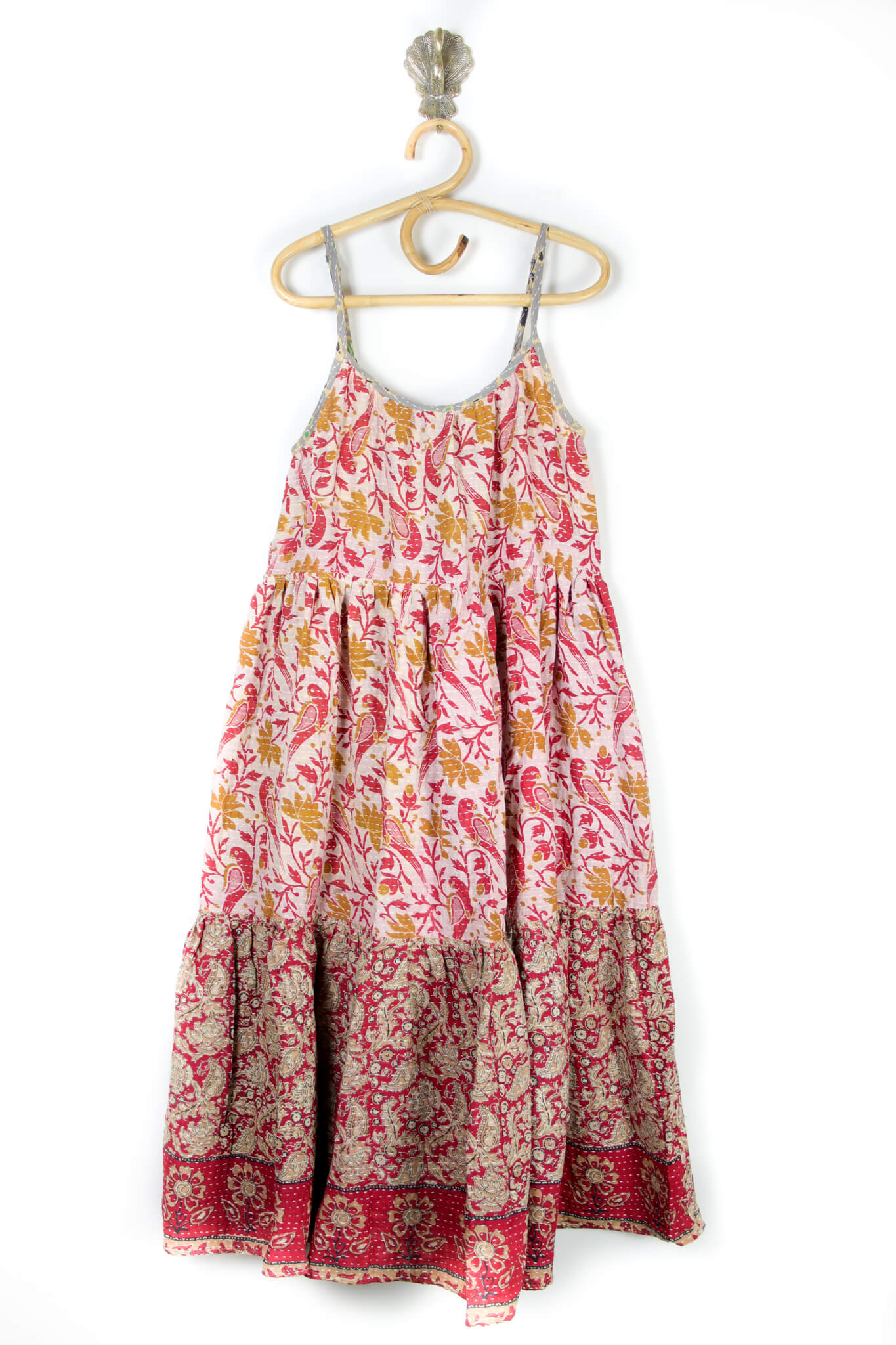 Zephyr Dress M (6861)