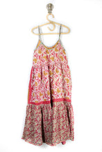 Load image into Gallery viewer, Zephyr Dress M (6861)