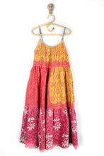 Load image into Gallery viewer, Zephyr Dress M (6861)
