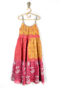 Zephyr Dress M (6861)