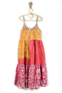 Zephyr Dress M (6861)
