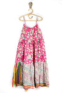 Zephyr Dress M (6862)
