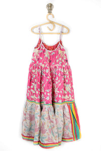 Zephyr Dress M (6862)