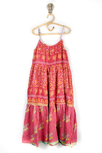 Zephyr Dress M (6862)
