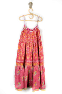 Zephyr Dress M (6862)
