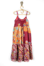 Load image into Gallery viewer, Zephyr Dress M (6863)