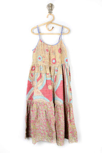 Zephyr Dress M (6865)