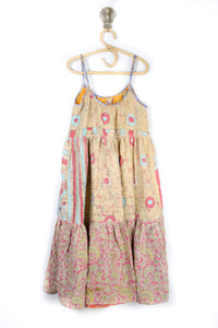 Zephyr Dress M (6865)