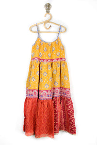 Zephyr Dress M (6865)