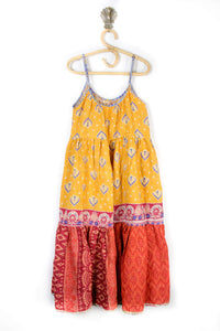 Zephyr Dress M (6865)